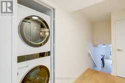 A12 - 284 MILL ROAD | Toronto Ontario | Slide Image Thirty-eight