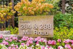 A12 - 284 MILL ROAD | Toronto Ontario | Slide Image Three