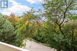 A12 - 284 MILL ROAD | Toronto Ontario | Slide Image Forty-three