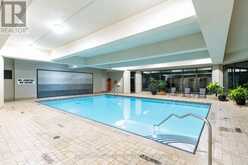 A12 - 284 MILL ROAD | Toronto Ontario | Slide Image Forty-six