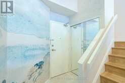 A12 - 284 MILL ROAD | Toronto Ontario | Slide Image Five