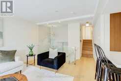 A12 - 284 MILL ROAD | Toronto Ontario | Slide Image Six