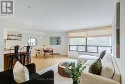 A12 - 284 MILL ROAD | Toronto Ontario | Slide Image Seven
