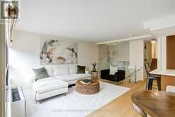 A12 - 284 MILL ROAD | Toronto Ontario | Slide Image Eight