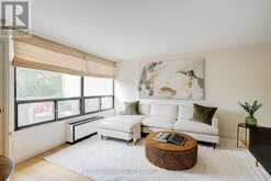 A12 - 284 MILL ROAD | Toronto Ontario | Slide Image Nine