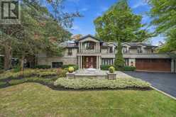 520 ARROWHEAD ROAD | Mississauga Ontario | Slide Image One