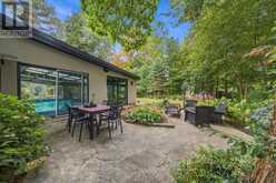 520 ARROWHEAD ROAD | Mississauga Ontario | Slide Image Thirty-eight