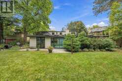520 ARROWHEAD ROAD | Mississauga Ontario | Slide Image Thirty-nine