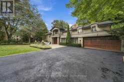 520 ARROWHEAD ROAD | Mississauga Ontario | Slide Image Three