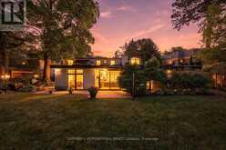520 ARROWHEAD ROAD | Mississauga Ontario | Slide Image Forty