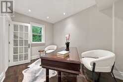520 ARROWHEAD ROAD | Mississauga Ontario | Slide Image Eight