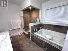8619 CHICKORY TRAIL | Niagara Falls Ontario | Slide Image Ten