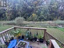 8619 CHICKORY TRAIL | Niagara Falls Ontario | Slide Image Eleven