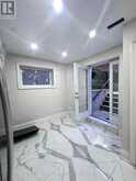 8619 CHICKORY TRAIL | Niagara Falls Ontario | Slide Image Sixteen