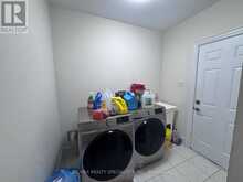 8619 CHICKORY TRAIL | Niagara Falls Ontario | Slide Image Seventeen