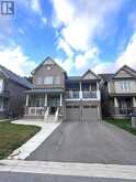 8619 CHICKORY TRAIL | Niagara Falls Ontario | Slide Image Two