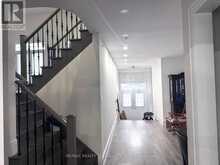 8619 CHICKORY TRAIL | Niagara Falls Ontario | Slide Image Three