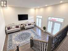8619 CHICKORY TRAIL | Niagara Falls Ontario | Slide Image Four