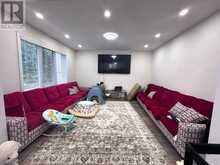 8619 CHICKORY TRAIL | Niagara Falls Ontario | Slide Image Five