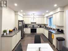 8619 CHICKORY TRAIL | Niagara Falls Ontario | Slide Image Six