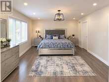 8619 CHICKORY TRAIL | Niagara Falls Ontario | Slide Image Eight