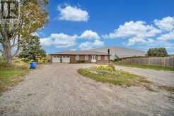 205386 COUNTY RD 109 | East Garafraxa Ontario | Slide Image Ten