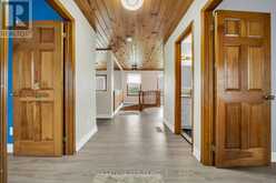 205386 COUNTY RD 109 | East Garafraxa Ontario | Slide Image Twelve