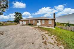 205386 COUNTY RD 109 | East Garafraxa Ontario | Slide Image Seventeen