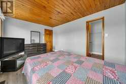 205386 COUNTY RD 109 | East Garafraxa Ontario | Slide Image Twenty