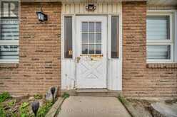 205386 COUNTY RD 109 | East Garafraxa Ontario | Slide Image Twenty-five