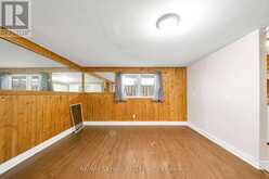 205386 COUNTY RD 109 | East Garafraxa Ontario | Slide Image Thirty-one