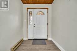205386 COUNTY RD 109 | East Garafraxa Ontario | Slide Image Thirty-four