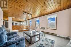 205386 COUNTY RD 109 | East Garafraxa Ontario | Slide Image Thirty-eight
