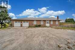 205386 COUNTY RD 109 | East Garafraxa Ontario | Slide Image Three