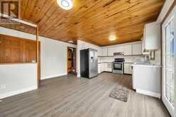 205386 COUNTY RD 109 | East Garafraxa Ontario | Slide Image Twenty-one