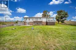 205386 COUNTY RD 109 | East Garafraxa Ontario | Slide Image Nineteen