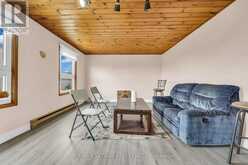 205386 COUNTY RD 109 | East Garafraxa Ontario | Slide Image Twenty-seven