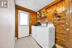 205386 COUNTY RD 109 | East Garafraxa Ontario | Slide Image Thirty-two