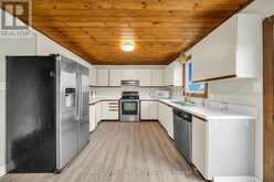 205386 COUNTY RD 109 | East Garafraxa Ontario | Slide Image Thirty-nine