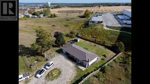 205386 COUNTY RD 109 | East Garafraxa Ontario | Slide Image Forty-six