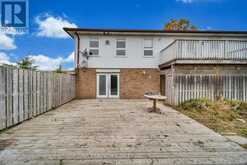 205386 COUNTY RD 109 | East Garafraxa Ontario | Slide Image Six