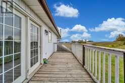 205386 COUNTY RD 109 | East Garafraxa Ontario | Slide Image Thirty