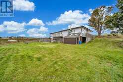 205386 COUNTY RD 109 | East Garafraxa Ontario | Slide Image Five
