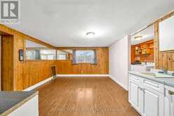 205386 COUNTY RD 109 | East Garafraxa Ontario | Slide Image Nine
