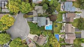 5 DRAPER COURT | Whitby Ontario | Slide Image Forty-six