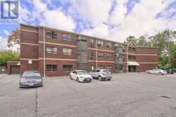 109 - 166 OLIVE STREET | East Gwillimbury Ontario | Slide Image One