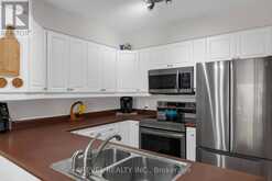 26 - 11 LAGUNA PARKWAY | Ramara Ontario | Slide Image Twelve