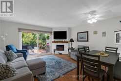26 - 11 LAGUNA PARKWAY | Ramara Ontario | Slide Image Thirteen
