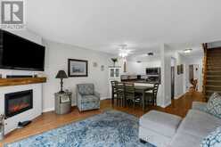 26 - 11 LAGUNA PARKWAY | Ramara Ontario | Slide Image Sixteen