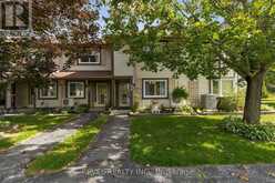 26 - 11 LAGUNA PARKWAY | Ramara Ontario | Slide Image One